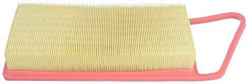 Maxgear Auto Luftfilter Ford Fiesta Fusion 01 1,4 Tdci Y401-13-z40