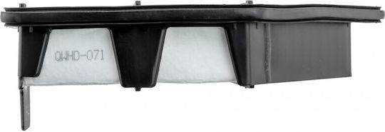 Φίλτρο Αέρα Honda Cr-v Rm 1.6 I-dtec 13 17220-r5z-g01
