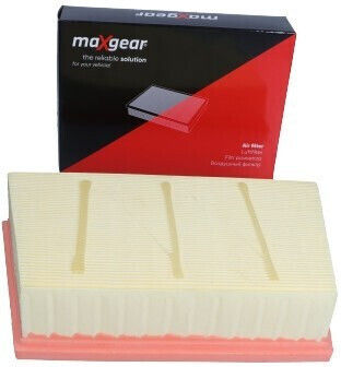 Land Rover Discovery Sport Range Rover Evoque Car Air Filter 15 C 28 022