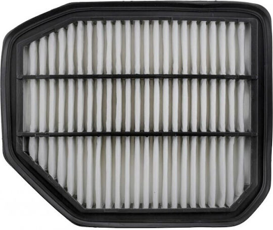 Филтър за въздух Honda HR-V 1.6d 08.15 17220-51t-g01