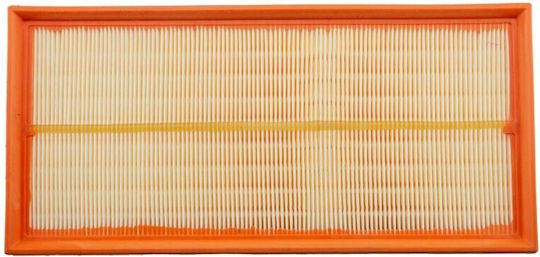 Land Rover Defender Car Air Filter 2.0-5.0 09.19 Lr129322
