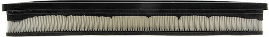 Filtru De Aer Jeep Wrangler 1999-2005 04797777ac