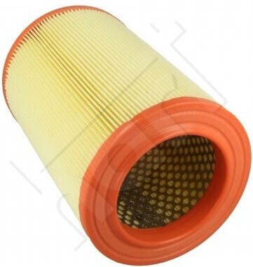 Filtru de Aer Giulietta 1.6 Jtdm 16v 10 51843850