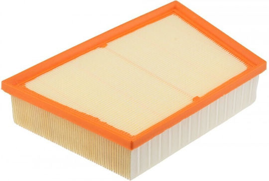 Luftfilter Jaguar E-pace Land Rover Discovery Sport Range Rover Evoque 2.0-2.0h 12.14 Lr071942