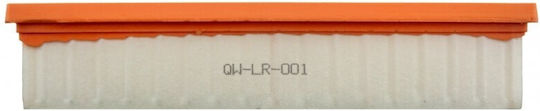 Luftfilter Jaguar E-pace Land Rover Discovery Sport Range Rover Evoque 2.0-2.0h 12.14 Lr071942