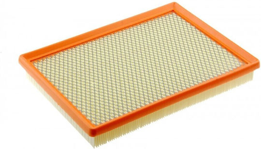 Jeep Cherokee 2.5 2.8 Crd 01 Grand Cherokee 4.7 5.7 3.0 Crd 05 5018777AA Car Air Filter
