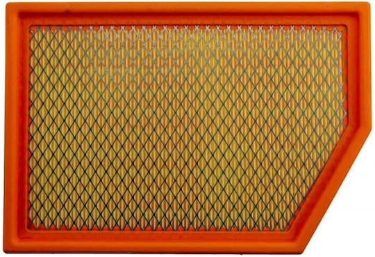 Auto Luftfilter Jeep Cherokee Kl 13 2.0 Crd 2.2 Crd 2.4 3.2 K52022378ab