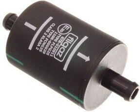 Lpg Luftfilter Renault Clio V Dacia Logan III 1.0 Tce 169194462r