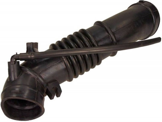 Maxgear Auto Luftfilter Mazda 323 Bj 98-04 Premacy 99-05