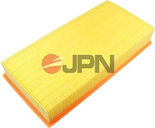 Mitsubishi Auto Luftfilter Carisma 1.9td 96 Raumstern 1.9td 00 C35156