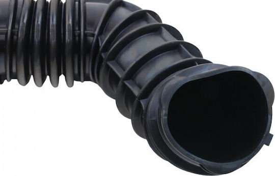 Air Filter Pipe Ford Transit 00 2.4 Tdci Yc15-9c623-cd