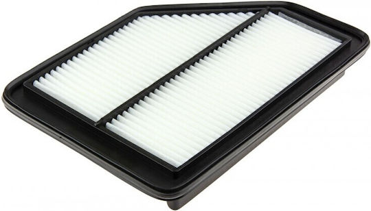 Honda Cr-v 2.2 Ctdi 05 Fr-v 2.2 Ctdi 06 Car Air Filter