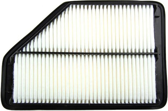 Honda Cr-v 2.2 Ctdi 05 Fr-v 2.2 Ctdi 06 Car Air Filter