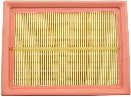 Filtru de Aer Seat Arosa Lupo Ibiza III 030129620c