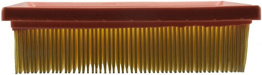 Filtru de Aer Seat Arosa Lupo Ibiza III 030129620c