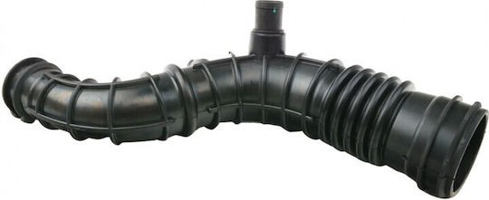 Fast Buds Auto Luftfilter Renault Kangoo Ii 08 13 1.2 Tce 165764382r