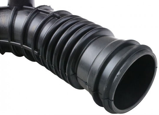 Fast Buds Auto Luftfilter Renault Kangoo Ii 08 13 1.2 Tce 165764382r