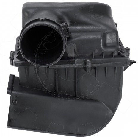 SKV Auto Luftfilterdeckel Für Bmw 5 6 7 X3 X4 X5 X6 13718620473