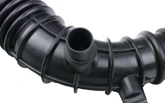 Fast Buds Auto Luftfilter Renault Kangoo Ii 08 13 1.2 Tce 165764382r