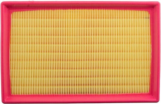 Ford Transit V363 2.0 Ecoblue 16 Car Air Filter