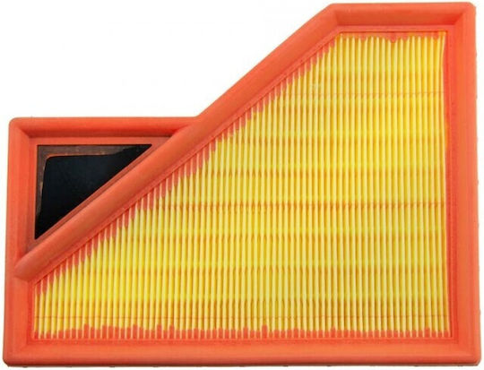 Mini R50 R53 R52 Cooper One 01 13727529261 Car Air Filter