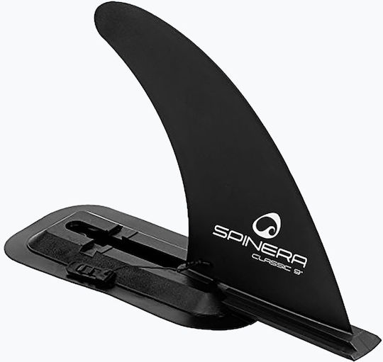 Spinera SUP Fin Black