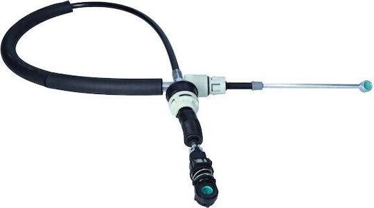 Cablu Schimbător Viteze Fiat 500l 0,9 12-16 55250126