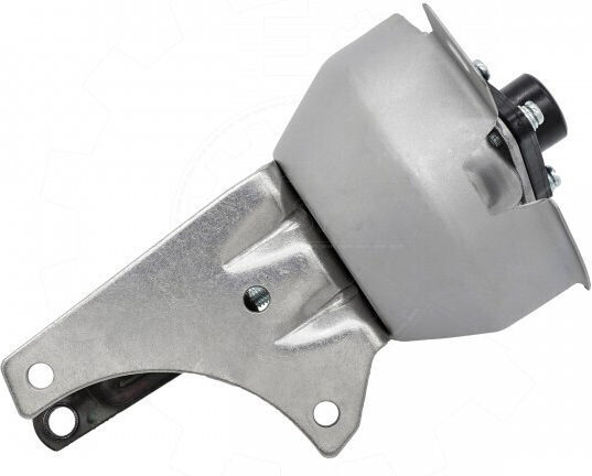 Turbo Valve for Ford C-Max Focus II Kuga I Mondeo IV S-Max