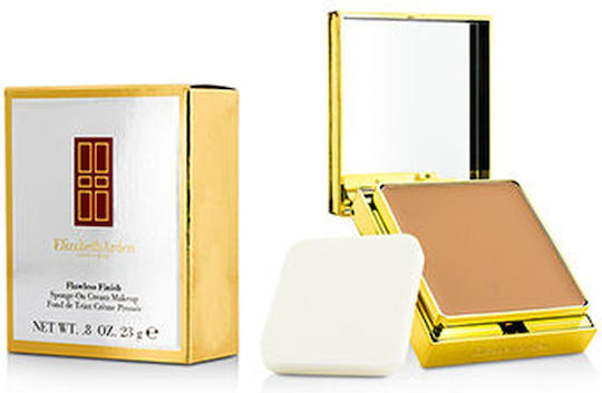 Elizabeth Arden Flawless Finish Sponge-On Cream Makeup 23gr