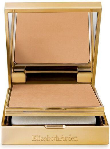 Elizabeth Arden Flawless Finish Sponge-On Cream Makeup 23gr