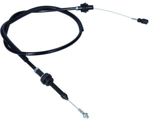 Σύρμα Γκαζιού Vw Golf Vento 1 4-1 8 91-99 1h0 721 555d