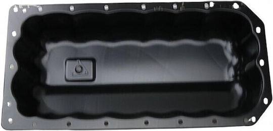 Ölwanne Chrysler Voyager 99 2.5 2.8 Crd 05066793aa
