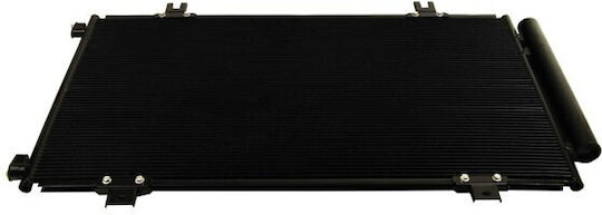 Condensator Aer Condiționat Suzuki Vitara SX4 S-Cross 14 95310-61M10