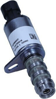 Supapă De Timp Variabil Fiat 500 1.2 07 55209167