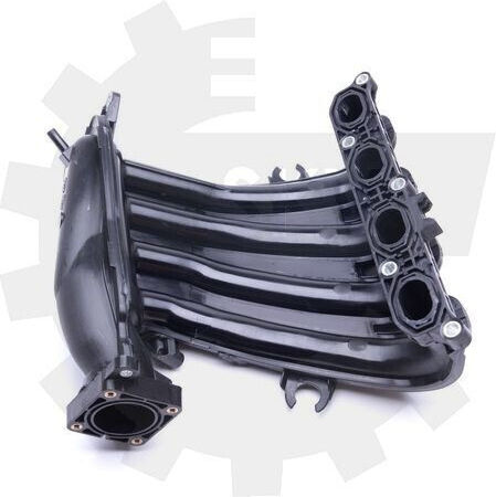 Πολλαπλή Εισαγωγής Nissan Cube Micra Qashqai Tiida 14001ee00b
