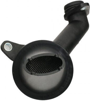 Филтър за масло на автомобил Citroen Jumper 06 9677441180
