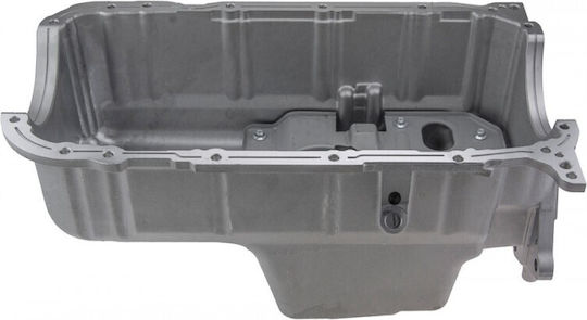 Κάρτερ Λαδιού Mitsubishi Pajero 3.5 00 3.8 03 Md374966