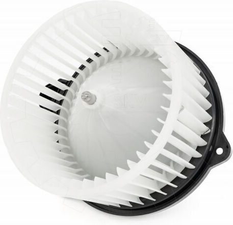 Cooling Fan for Ford Ranger Mazda Bt-50