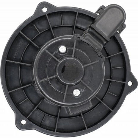 Cooling Fan for Ford Ranger Mazda Bt-50