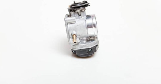 Πεταλούδα Γκαζιού Vw Sharan 2.0 Oe 037133064a 037133064a