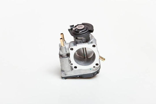 Πεταλούδα Γκαζιού Vw Sharan 2.0 Oe 037133064a 037133064a