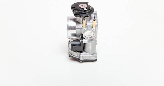 Πεταλούδα Γκαζιού Vw Sharan 2.0 Oe 037133064a 037133064a