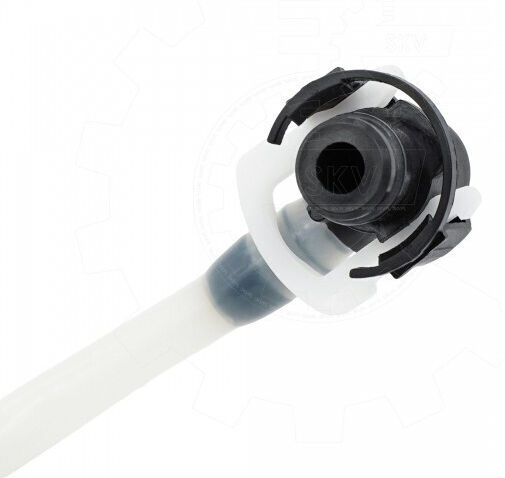 Tub Combustibil Mercedes Sprinter Vito V-Class A6110702932