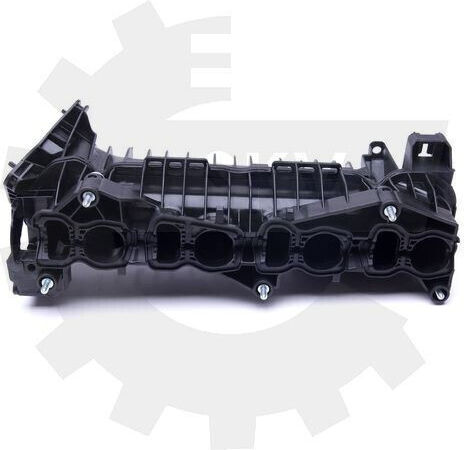 Πολλαπλή Εισαγωγής Bmw 1 2 3 4 5 X1 X3 X5 11617807991