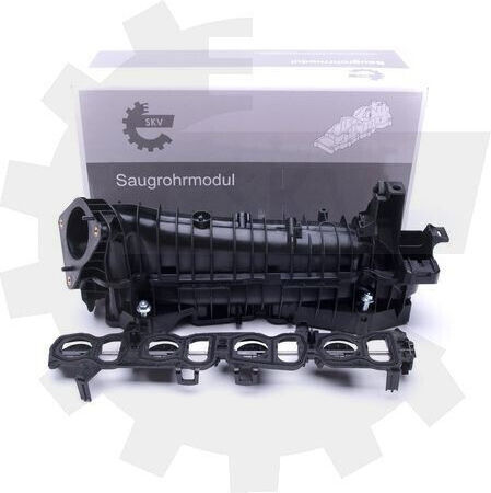 Πολλαπλή Εισαγωγής Bmw 1 2 3 4 5 X1 X3 X5 11617807991