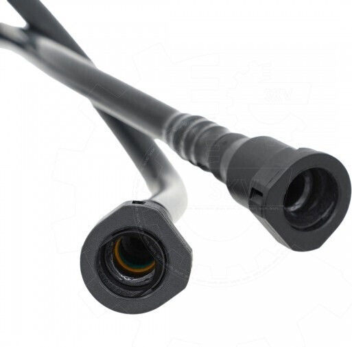 Tub Combustibil Renault Megane I Scenic I 7700113963