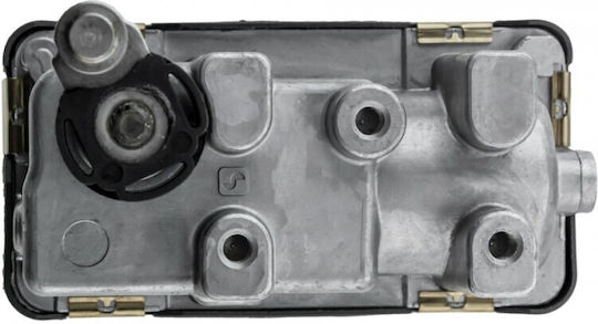 Ρυθμιστής Στροβίλου G-24/6nw009543 Bmw 3 E90/e91 3.0d 08-12 5 F10/f11 3.0d 10-17 7 F01 F02 F03 F04 08-15 792460-5008s