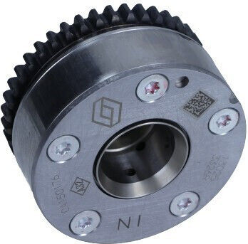Camshaft Variable Timing Shaft Nissan Renault 1 2 Tce 130257094r