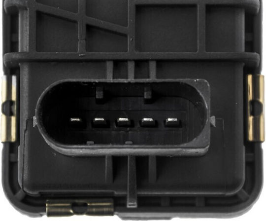 Ρυθμιστής Στροβίλου G-24/6nw009543 Bmw 3 E90/e91 3.0d 08-12 5 F10/f11 3.0d 10-17 7 F01 F02 F03 F04 08-15 792460-5008s