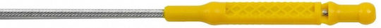 Oil Rod for Renault Kangoo 08 1.5 Dci 8200483442